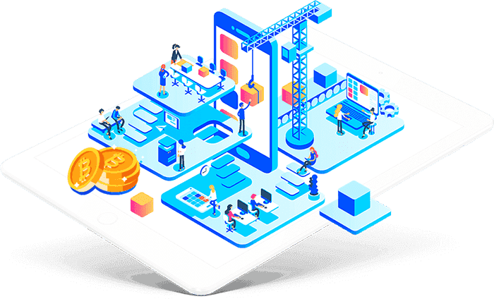 帮您提升品质的在线电话轰炸