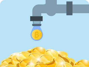 在线电话轰炸软件