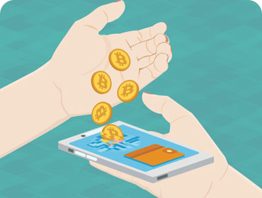 艾皇手机号测压