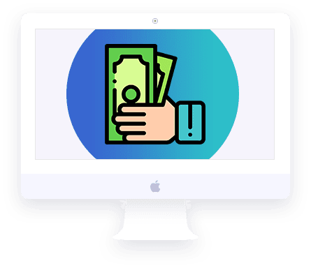 在线短信电话轰炸机