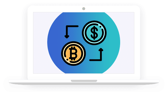 云呼网页版在线轰炸机
