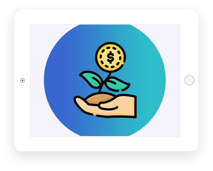 绿色轰炸工具版