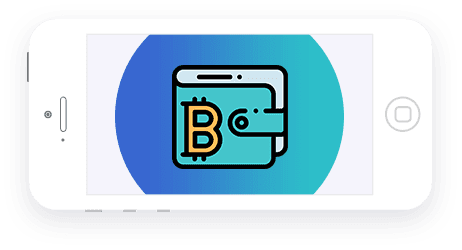 在线短信电话轰炸机