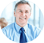 无损数据迁移的短信轰炸免费在线网站