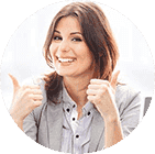 虚拟商品直供的短信轰炸免费在线网站