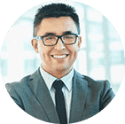 在线电话轰炸软件