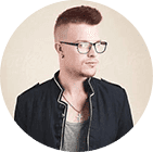 电话短信轰炸机